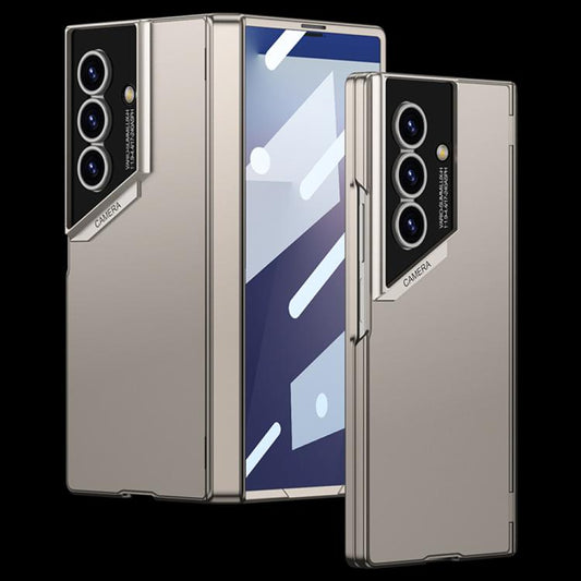 EDA008551701D.jpg@b37443346637732231543c4f3dde8b05