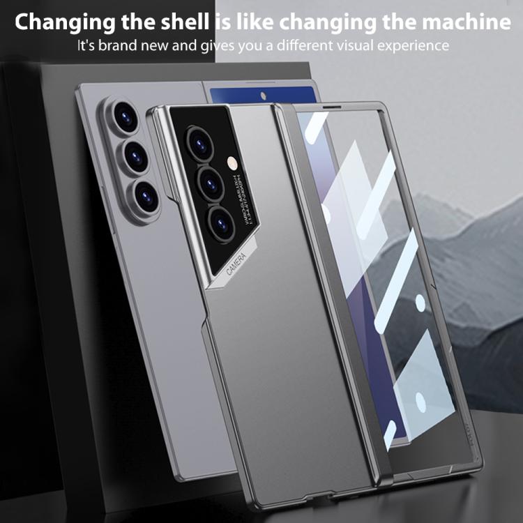 EDA008551701D_2.jpg@96e398590acc0eb660a9a0396b6088f0