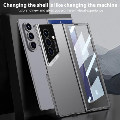 EDA008551701D_2.jpg@96e398590acc0eb660a9a0396b6088f0