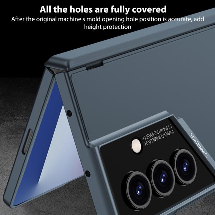 EDA008551701D_5.jpg@fd4508408b86e2b7d3082101f5f31010