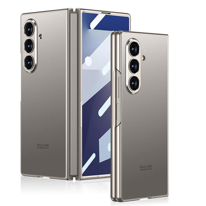 EDA008551801A.jpg@569cbe874ca3344ca94271c69b0df709