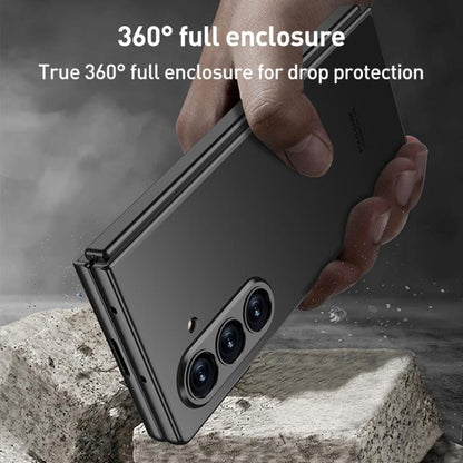 EDA008551801A_6.jpg@892c9c5c4a71bed759107b18a501c057