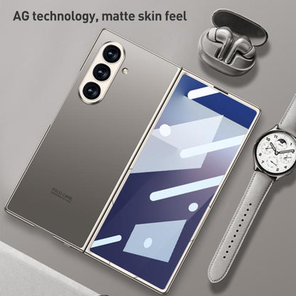 EDA008551801A_7.jpg@ebf6e79fe67aac34a2b7458b13834dcf