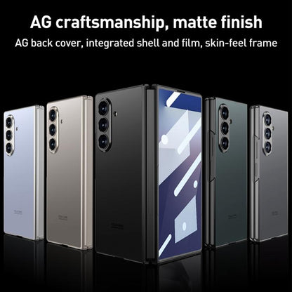 EDA008551801B_1.jpg@7d78b5f81521eb610ff3510ee062aba7