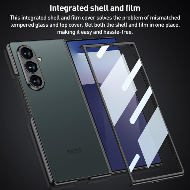 EDA008551801B_4.jpg@c3801d65324e6d18f8728dd63d196ee9