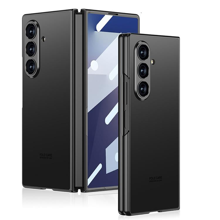 EDA008551801C.jpg@9b9f6595e91e27b24382f22c2572abc9