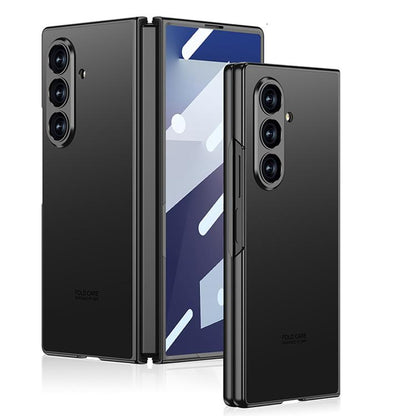 EDA008551801C.jpg@9b9f6595e91e27b24382f22c2572abc9