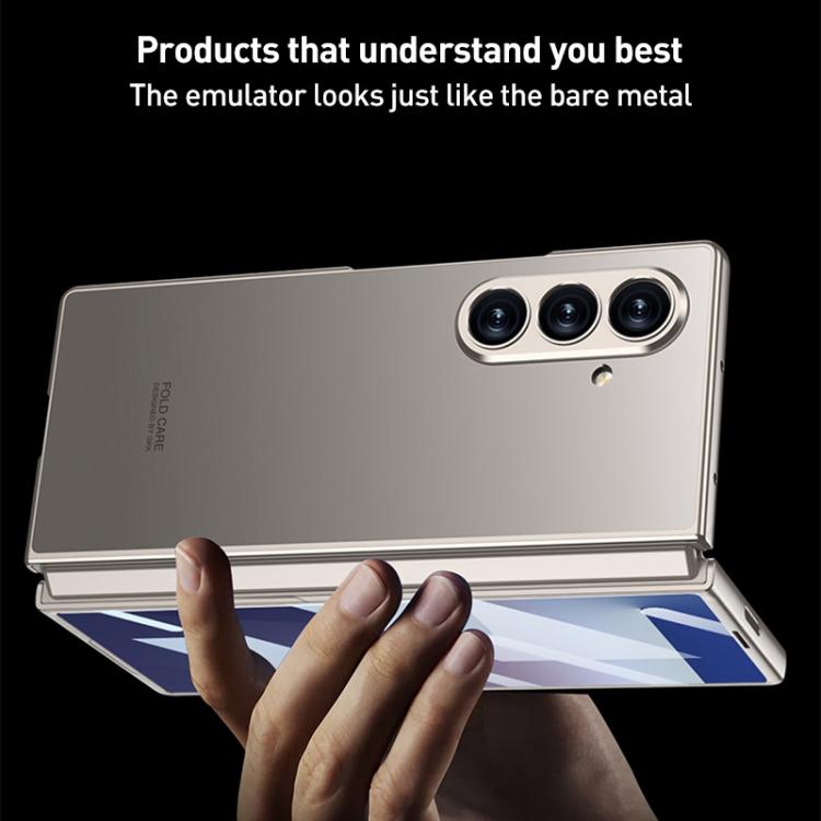 EDA008551801C_2.jpg@ddc0a736b17af880693edf88d03fc7ab