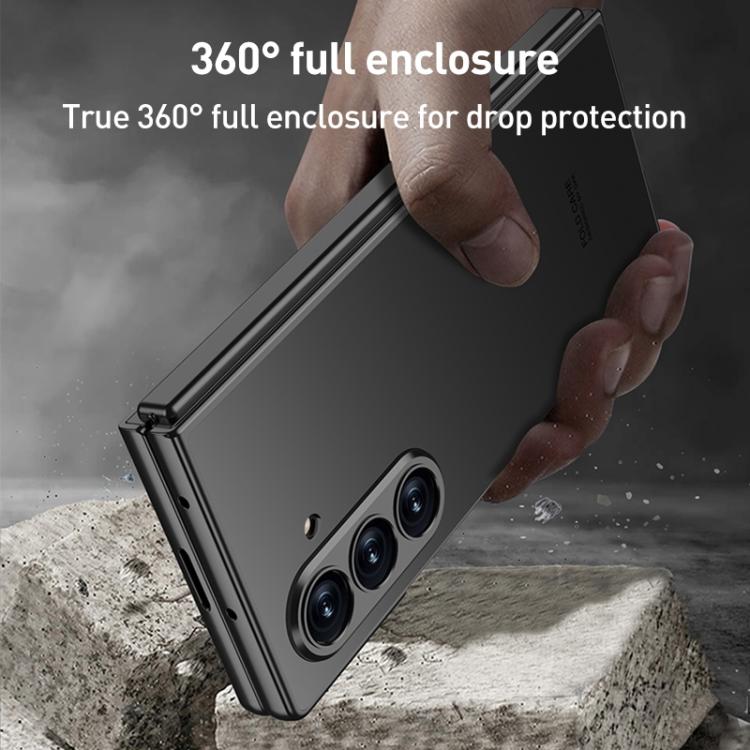 EDA008551801C_6.jpg@892c9c5c4a71bed759107b18a501c057