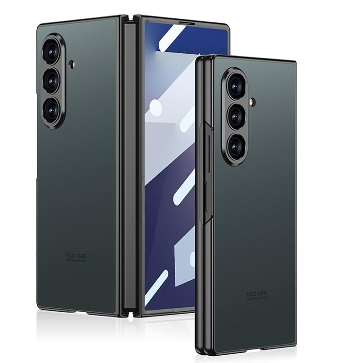 EDA008551801D.jpg@e0da5eab1c97e5b81f1863f250422b04