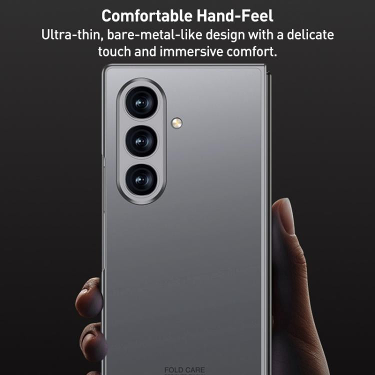 EDA008551801D_5.jpg@7c4517697fa40b2e33ed30e3293b5ec8