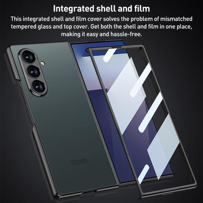 EDA008551801E_4.jpg@c3801d65324e6d18f8728dd63d196ee9