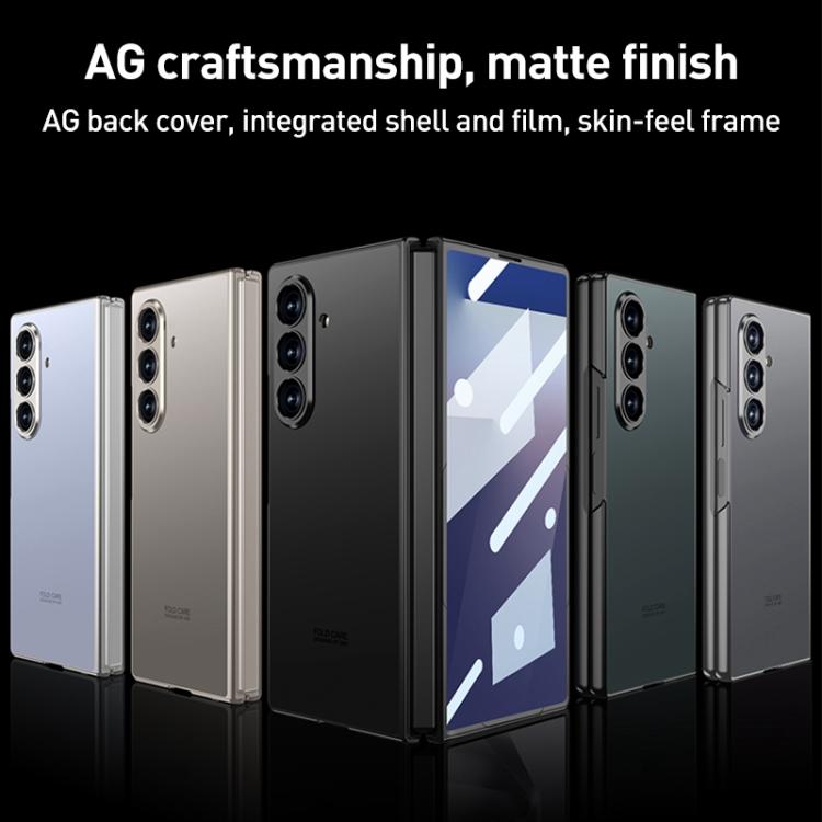 EDA008551801F_1.jpg@7d78b5f81521eb610ff3510ee062aba7