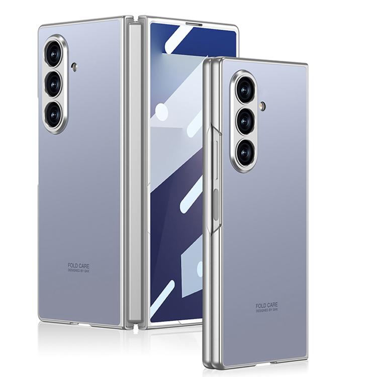 EDA008551801G.jpg@1b04539849938cadbed4c579a5d86d1f