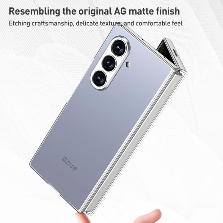 EDA008551801G_3.jpg@2080605f2ccd3e604caed8f0906fccfe