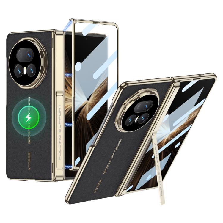 EDA008552001A.jpg@80d6555c51db9d498d98d8c9ebaecd6c