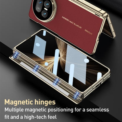 EDA008552001A_5.jpg@9a039fe9bbfb76fc3e2669652f65b001