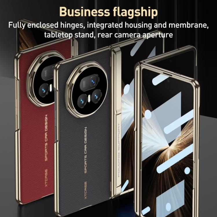 EDA008552001A_6.jpg@fba34181b1eb61defd79a5fdc733a8e7