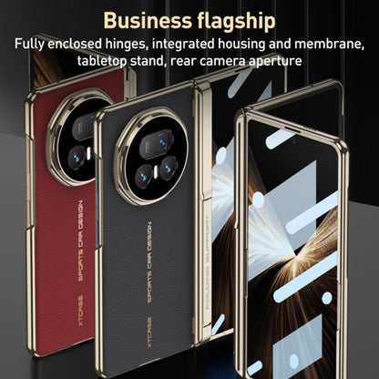 EDA008552001A_6.jpg@fba34181b1eb61defd79a5fdc733a8e7