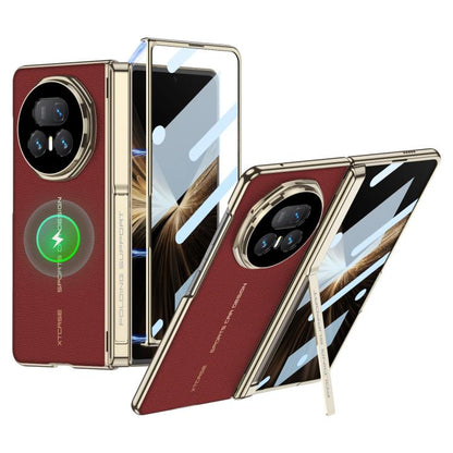 EDA008552001B.jpg@a4be16ba3e53754049a544fa3a22da4d