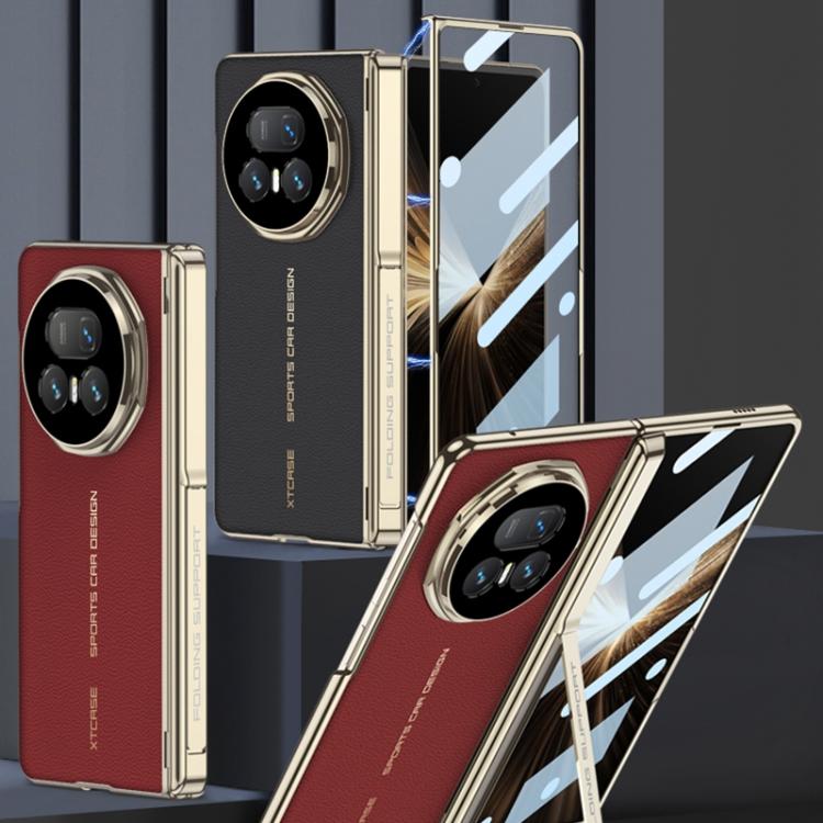 EDA008552001B_1.jpg@70f1808a8d4d2cf695d8d9c5ab94aec4