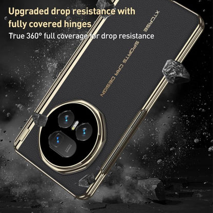 EDA008552001B_10.jpg@1d30ee66b0e9677dc89bcc4472975182