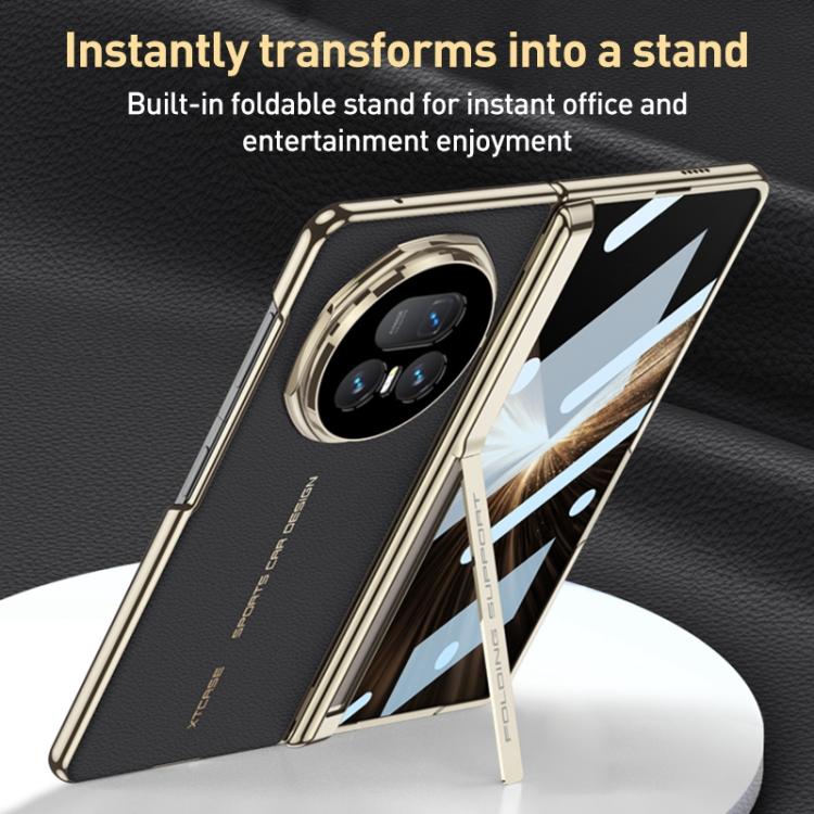 EDA008552001B_4.jpg@f7780f03b74994c4924daf93e46611ed