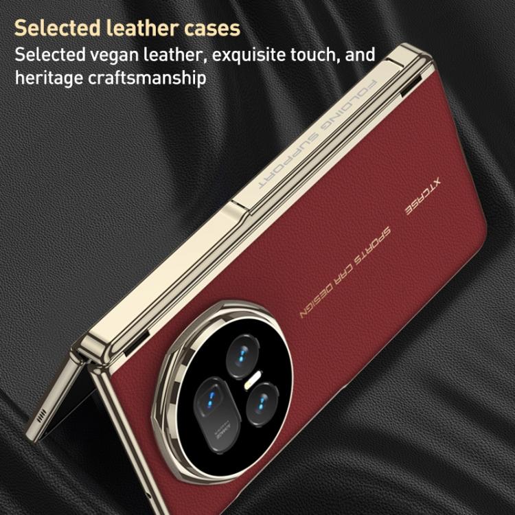 EDA008552001B_7.jpg@ff8369f9c3c6135f059893a63a50b044