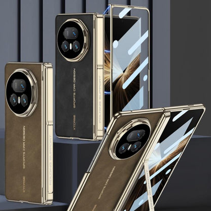 EDA008552101A_1.jpg@590f916b59cbd965f1bd2e9d8773452b