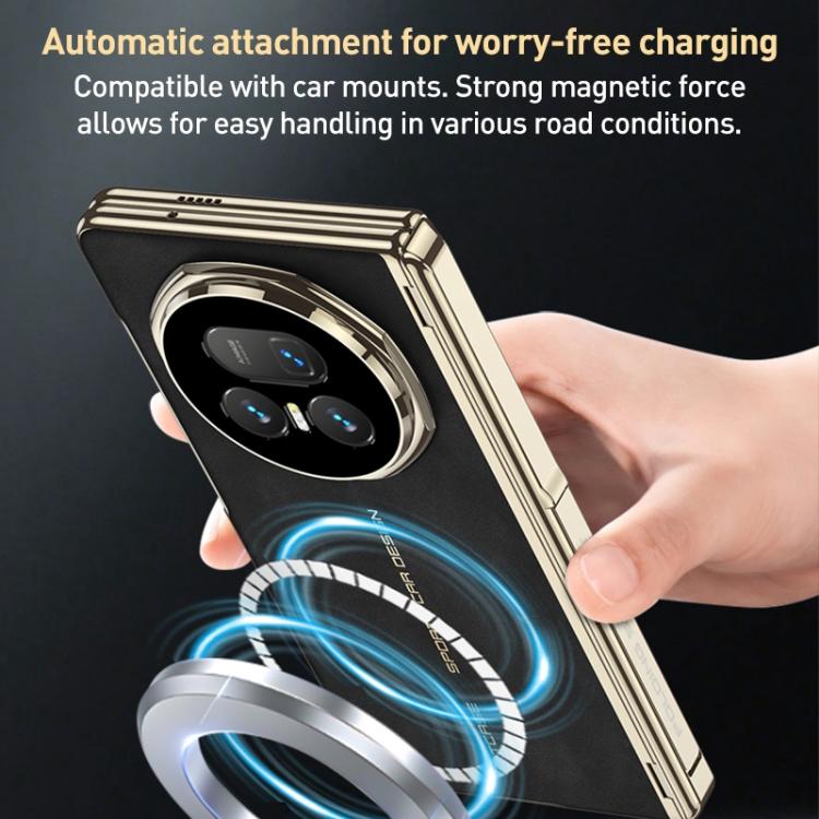 EDA008552101A_2.jpg@0d92de3defeb7233aa835e8a03ef9dac