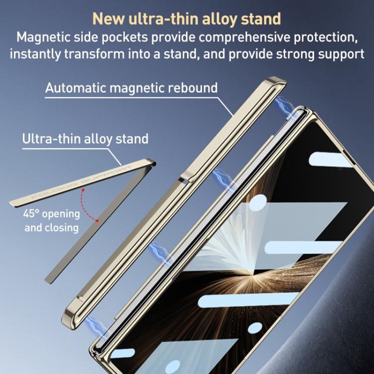 EDA008552101A_3.jpg@a7c9dc553911c8095fa667a730091a2d