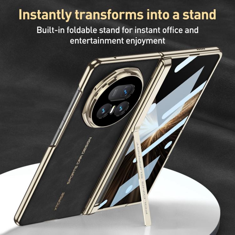 EDA008552101A_4.jpg@d41212ccee987dca62ff9418bcac8002