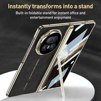 EDA008552101A_4.jpg@d41212ccee987dca62ff9418bcac8002