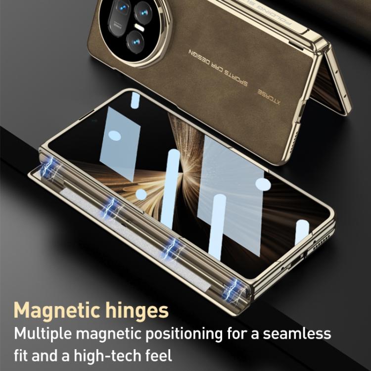 EDA008552101A_5.jpg@29a11addce83fc5ce38521c5a96e82a1