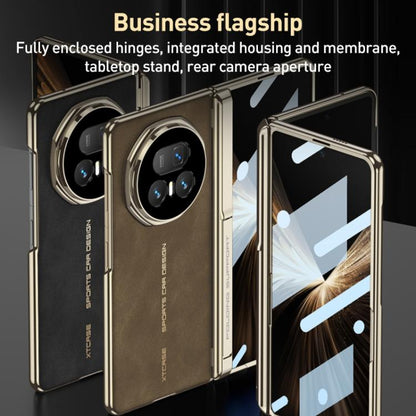 EDA008552101A_6.jpg@0754250c82d2a8ae56d7840f95b66dd9