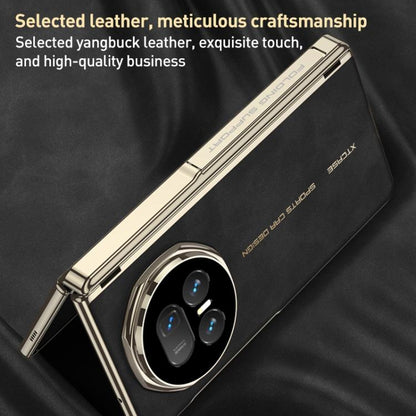 EDA008552101A_7.jpg@de1f55b06f2009ae351f27a9a51c04fd