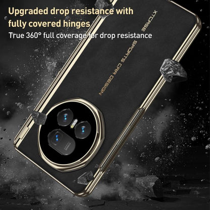 EDA008552101B_10.jpg@71ba29d94c60d4a77bd2de7215003f26