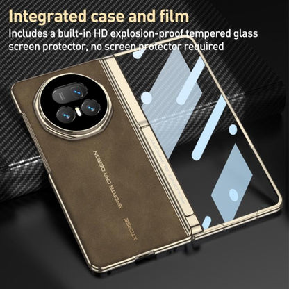 EDA008552101B_9.jpg@53456d294ef2915df0998d112892e4aa