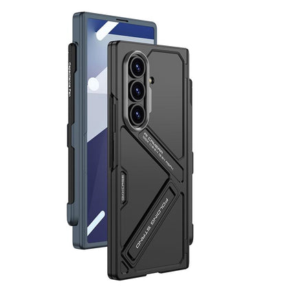 EDA008552301A_2.jpg@2eb6a77340106986dfac266c4cfe63dc