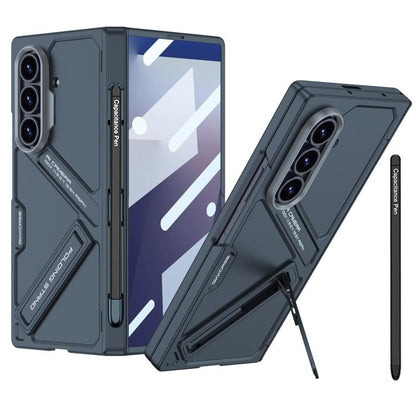 EDA008552301C.jpg@9437356a9ef665cc395d144e407907a1