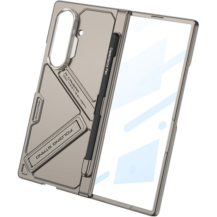 EDA008552301C_1.jpg@46a2f3ecd82fdd63023e4d993470e0eb