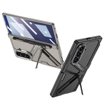 EDA008552301C_3.jpg@255430494eaba7593f00c63c4202bc20