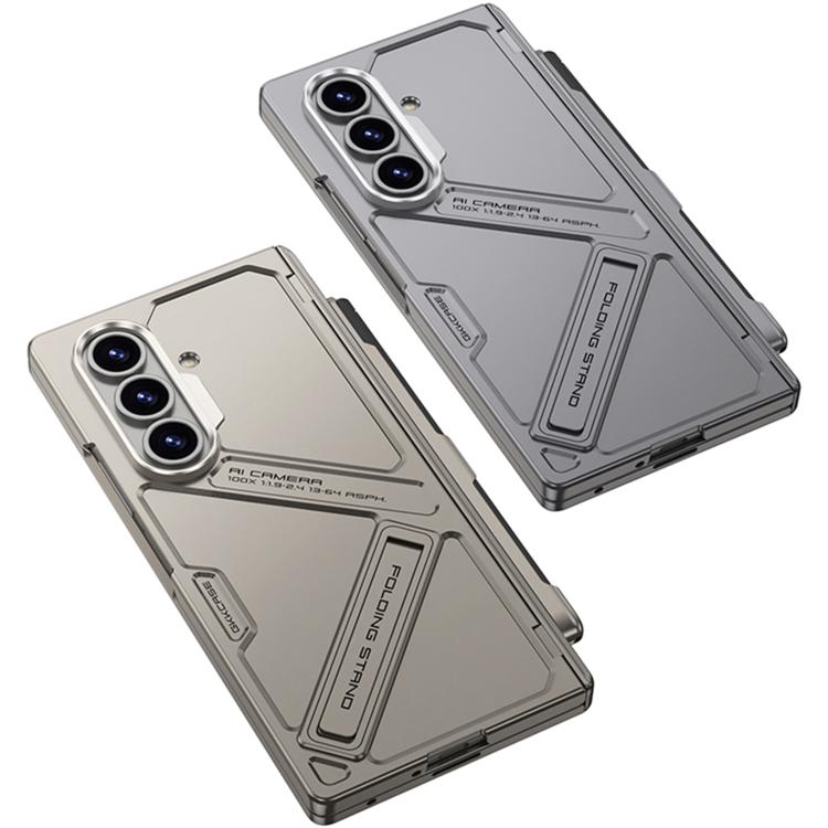 EDA008552301C_5.jpg@6a503b769c5b7e29e0425e9ed5bfa9a4