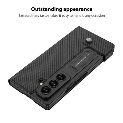 EDA008552601A_4.jpg@47c6b7bcf4e833e752554ad619791078