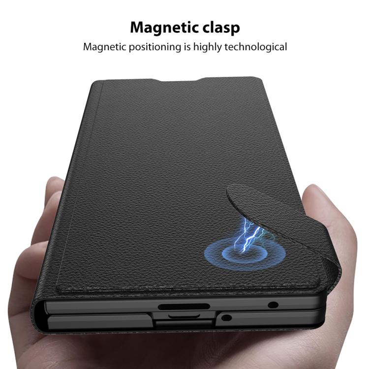 EDA008552601B_2.jpg@2fffc7e8123e448027349b1fb6030449