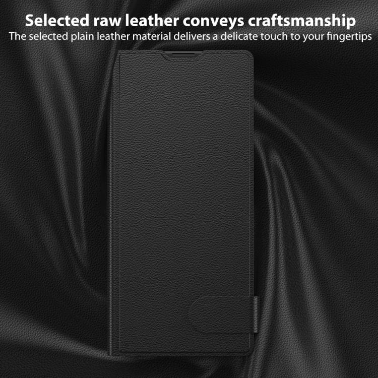 EDA008552601C_10.jpg@890ede39ae3919c53426f43b6093613d