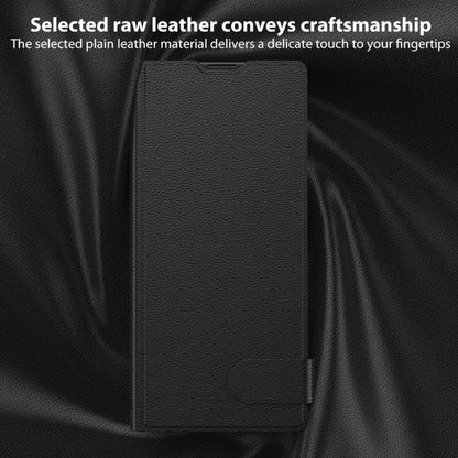 EDA008552601C_10.jpg@890ede39ae3919c53426f43b6093613d