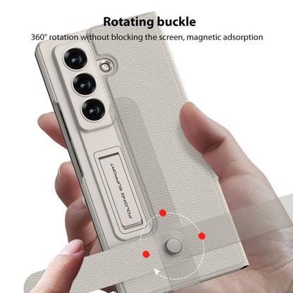 EDA008552601C_6.jpg@4a2716f9d60264c50ff72787d2bd9f44