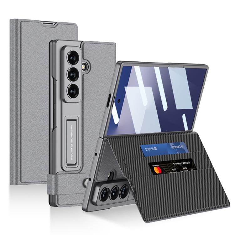 EDA008552601D.jpg@93b508525f3bea3e1f4ac063049bc098