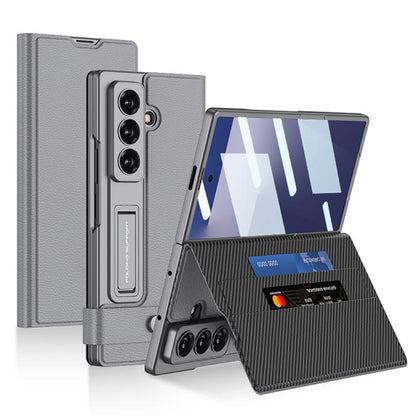 EDA008552601D.jpg@93b508525f3bea3e1f4ac063049bc098